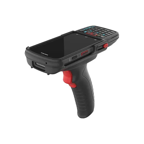 Пистолетная рукоять для ME40K Pistol Grip